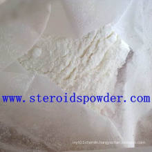 Deca-Durabolin / Nandrolone Decanoate White Crystalline Powder